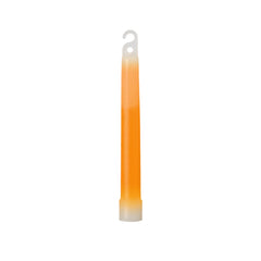 Helikon-Tex Glow Stick 6" Orange