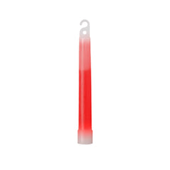 Helikon-Tex 6" Glow Stick, Red