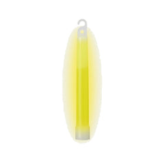 Helikon-Tex Glow Stick 6" Yellow