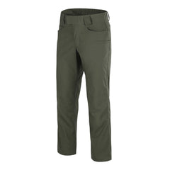 Helikon-Tex GREYMAN Tactical Pants, Taiga Green