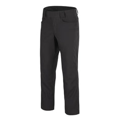 Helikon-Tex GREYMAN Tactical Pants, Ash Grey