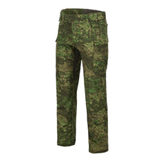 Helikon-Tex MBDU Pants, NyCo Ripstop, PenCott WildWood™