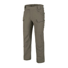Helikon-Tex OTP Tactical Pants VersaStretch, RAL 7013