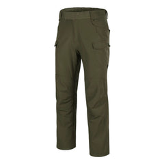 Helikon-Tex UTP Tactical Pants Flex, Olive Green