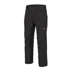 Helikon-Tex Woodsman Pants, Ash Grey