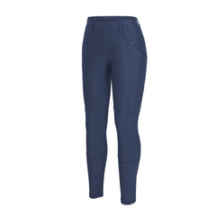 Helikon-Tex Hoyden Range ženske pajkice, Navy blue