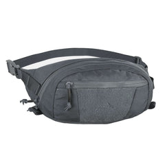 Helikon-Tex BANDICOOT ζώνη μέσης Cordura, Σκιά Γκρι
