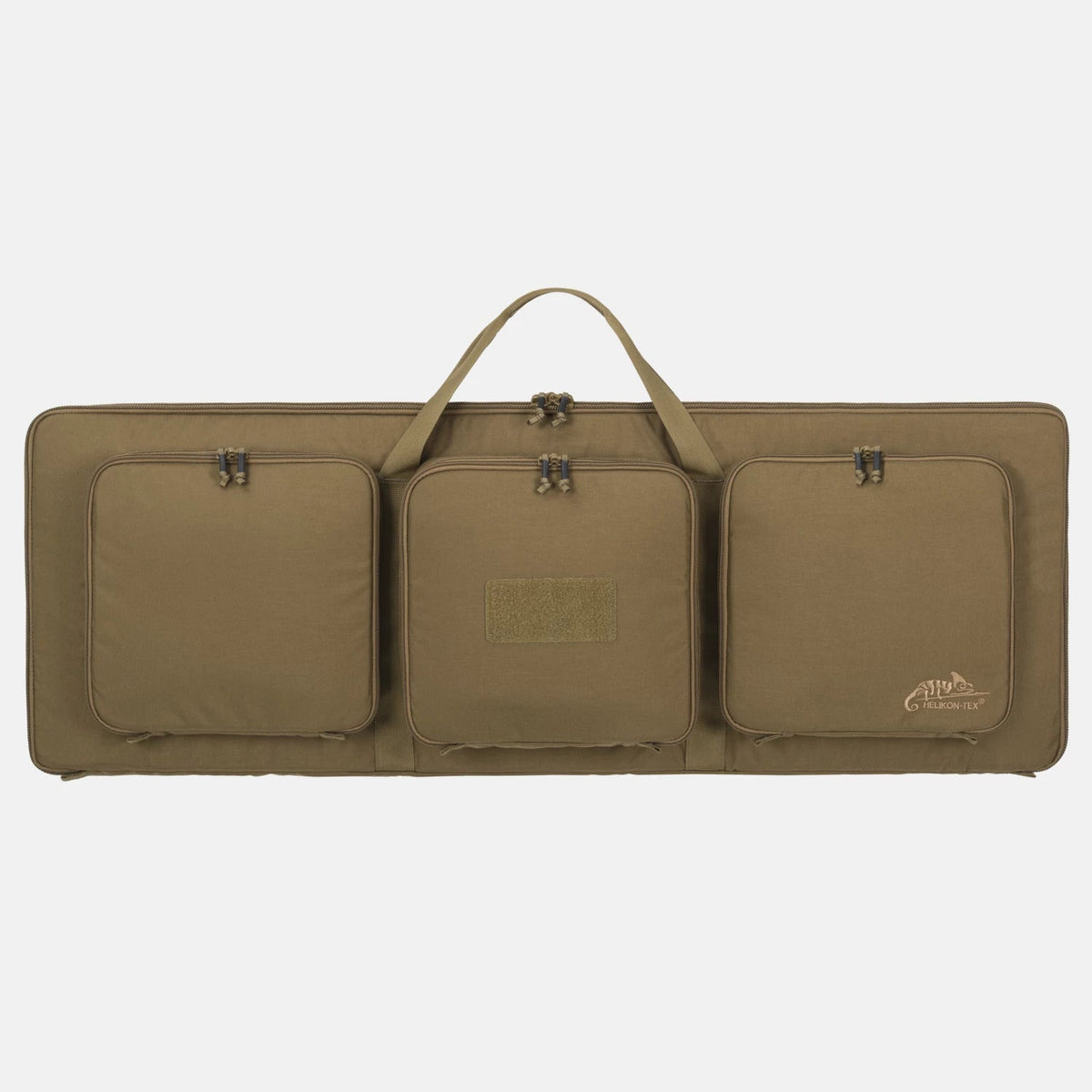 Helikon-Tex Double Upper Rifle Bag 18 taška na zbrane Cordura, Coyote
