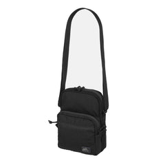 Helikon-Tex Compact Shoulder Bag, Black
