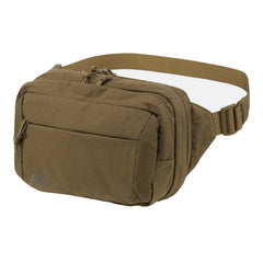 Helikon-Tex RAT pasna torbica za prikrito nošenje orožja Cordura, Coyote