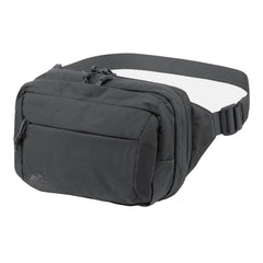 Helikon-Tex RAT pasna torbica za prikrito nošenje orožja Cordura, siva