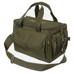 Helikon-Tex RANGE Τσάντα Cordura, Λαδί