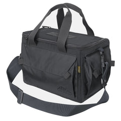 Helikon-Tex RANGE Τσάντα Cordura, Σκούρο Γκρι