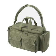 Helikon-Tex RANGEMASTER Θήκη Εξοπλισμού Cordura, λαδί πράσινο