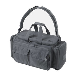 Helikon-Tex RANGEMASTER Τσάντα Εξοπλισμού Cordura, Shadow Grey
