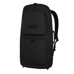 Helikon-Tex SBR Carrying Bag, Black