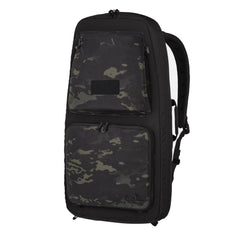 Helikon-Tex SBR Carrying Bag, MultiCam/Black