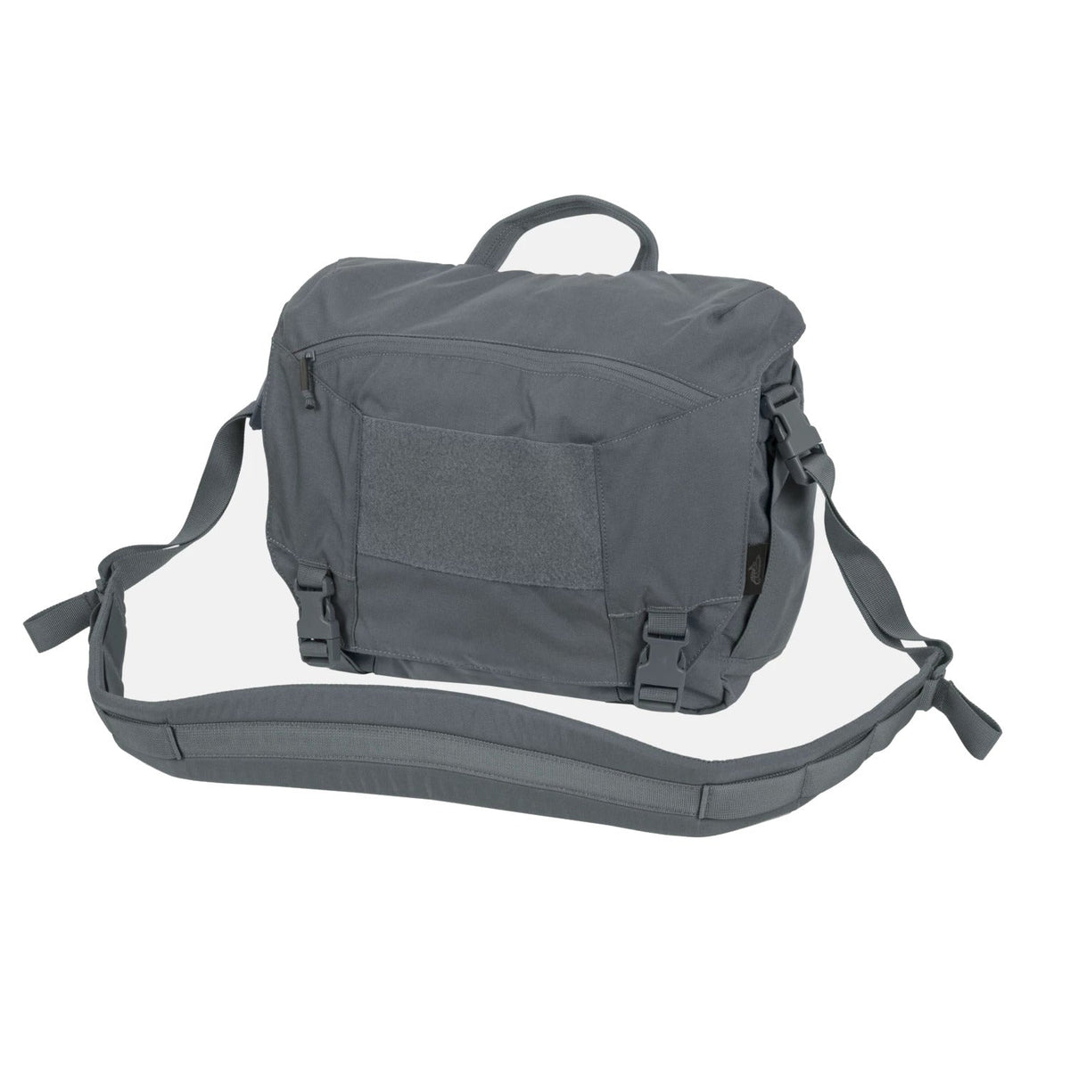 Helikon-Tex URBAN taška cez rameno Cordura Medium, Shadow Grey