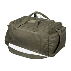 Helikon-Tex Urban Travel Bag, Cordura, RAL 7013