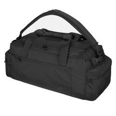 Helikon-Tex URBAN TRAINING velika potovalna torba, črna