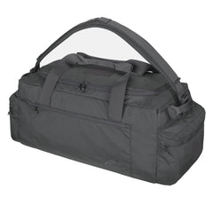 Helikon-Tex URBAN TRAINING velika potna torba, temno siva