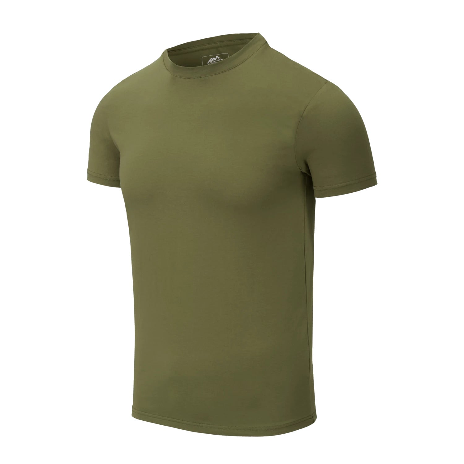 Helikon-Tex Slim tričko, U.S. Green