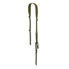 Helikon-Tex Mirage Carbine Weapon Sling, Olive Green