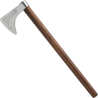 Wood Chopping Axes