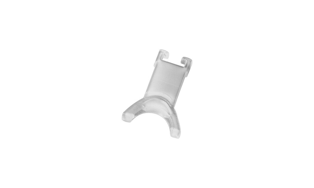 WileyX NERVE Diopter Insert