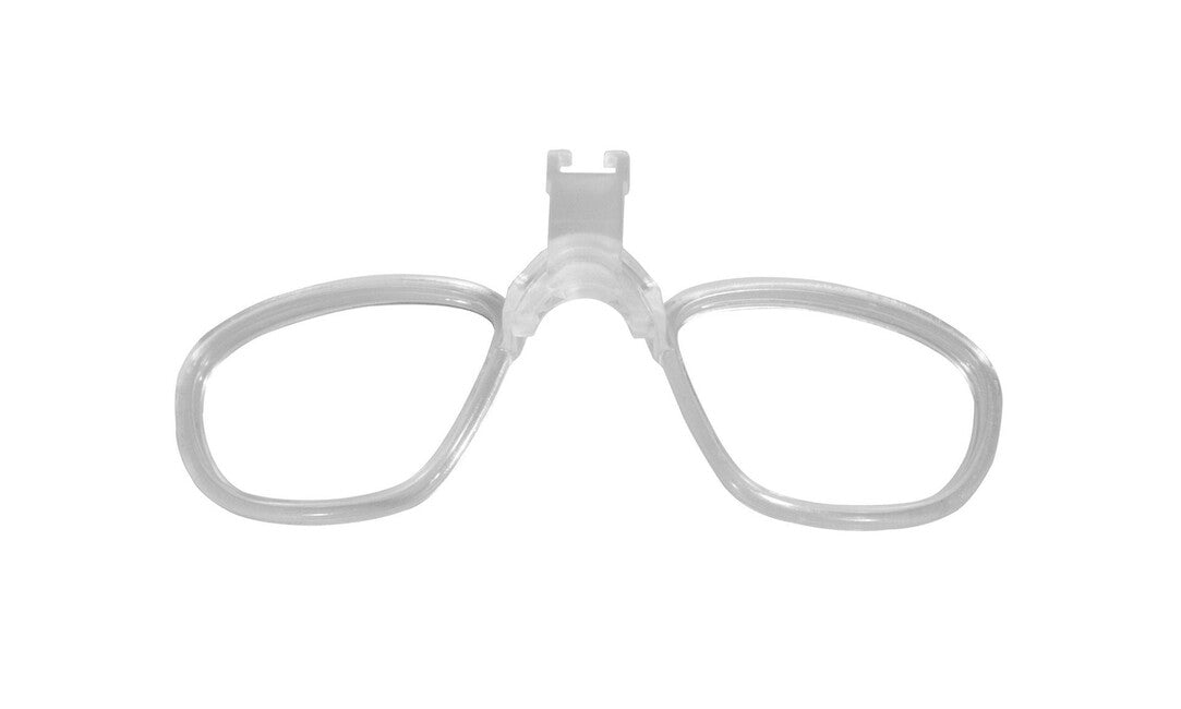 WileyX NERVE Optical Insert