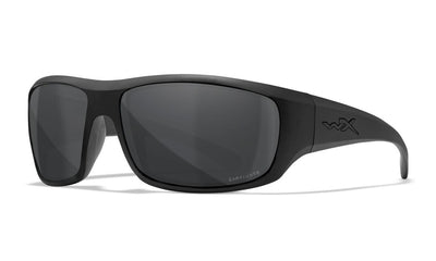 Women's Stylish Sunglasses