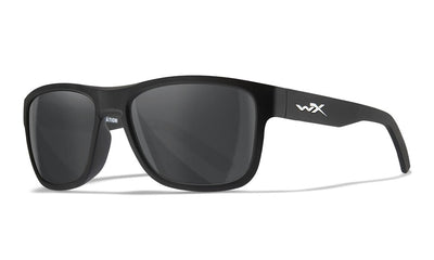Stylish Sunglasses