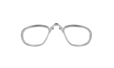 Glasses Accessories