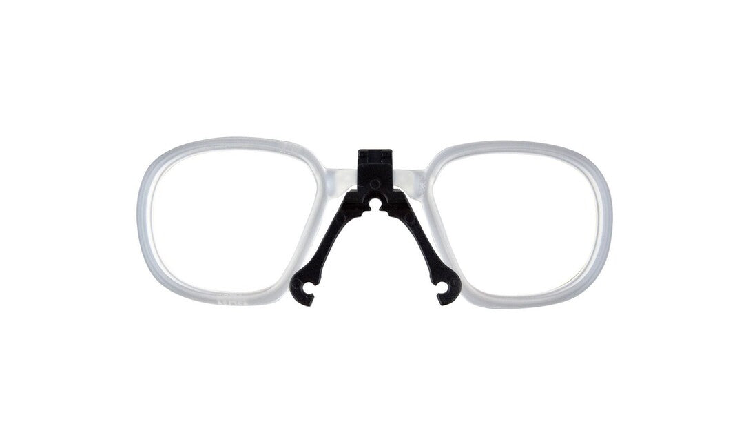 WileyX SPEAR Lens Insert for Prescription Glasses