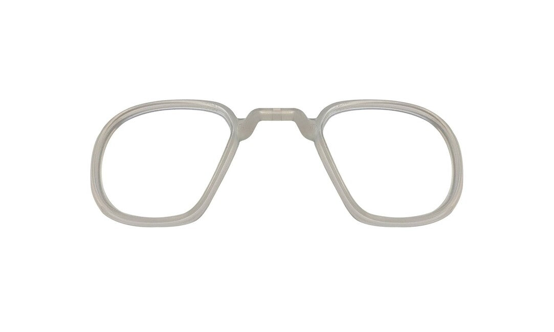 WileyX TWIST LOCK Lens Insert for Prescription Lenses