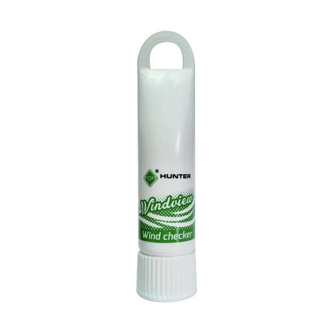 For Outdoor Windview 2.0 1.6g/20ml Wind Direction Powder Indicator