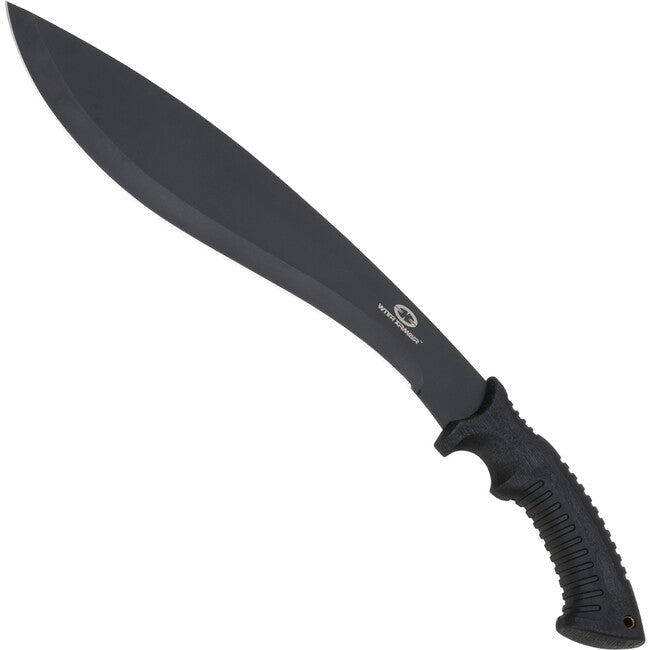 WITHARMOUR Machete Chopper