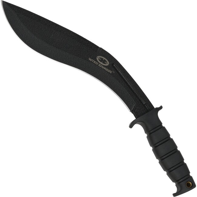 Witharmour Machete Compact
