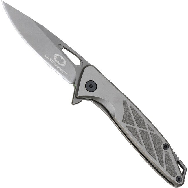 WITHARMOUR Finches Pocket Knife