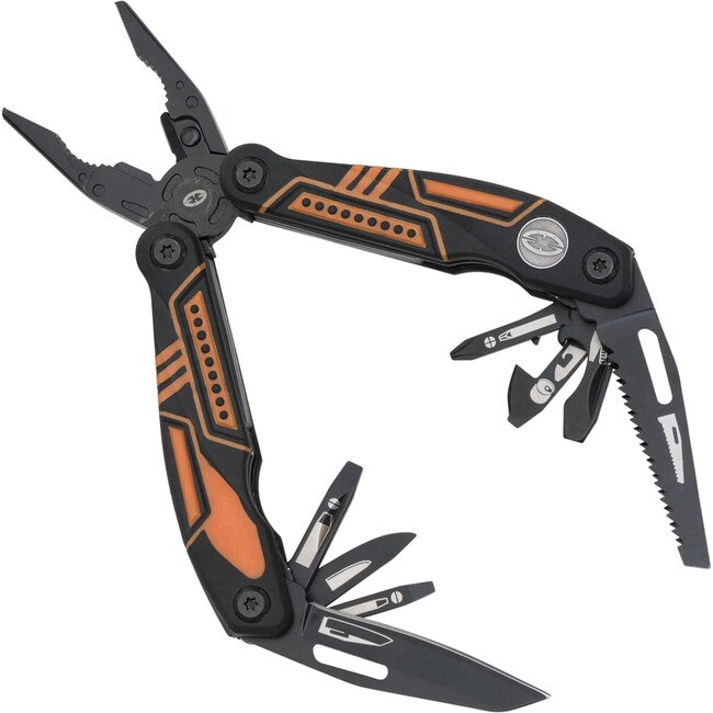 WITHARMOUR Rescue Tool with Accessories