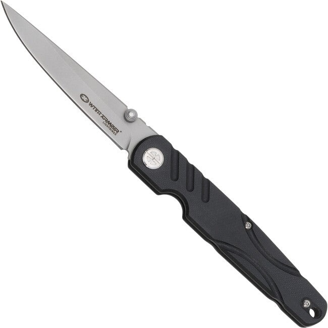 WITHARMOUR Legal Pocket Knife