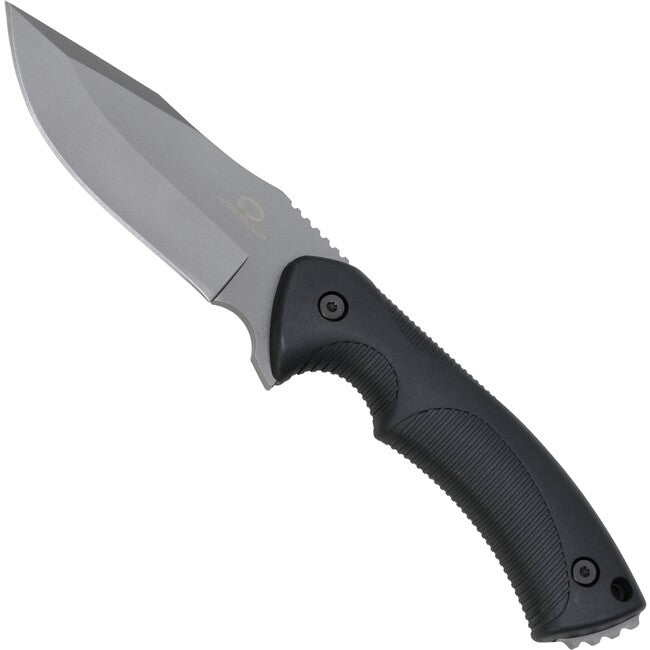 WITHARMOUR Wasp Military Knife