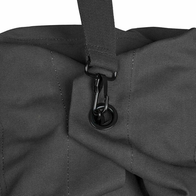 Mil-Tec US Dry Bag Small, Black