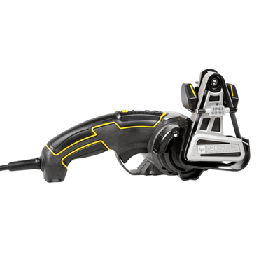 Electric Grinders