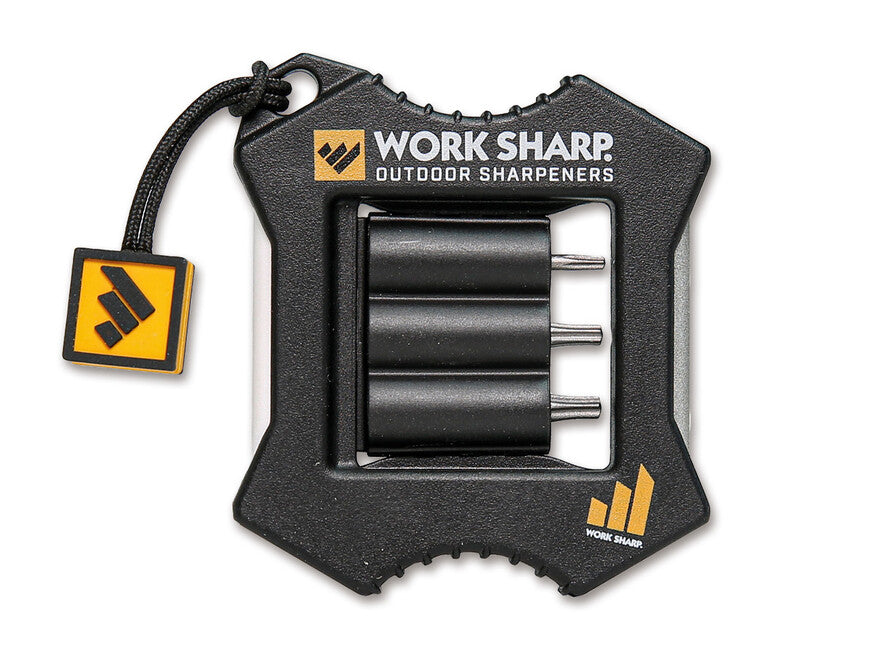 Work Sharp Multifunctional Small Tool, 5.8 cm