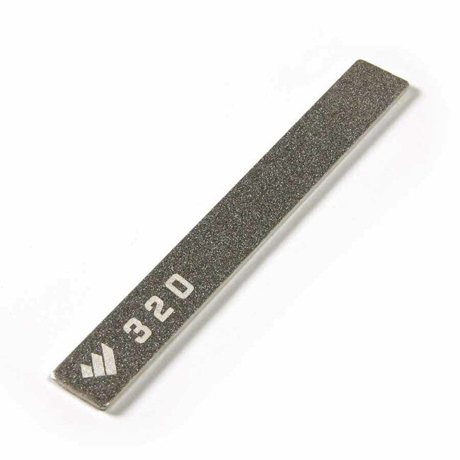 Work Sharp Replacement Diamond Plate, 320 Grit