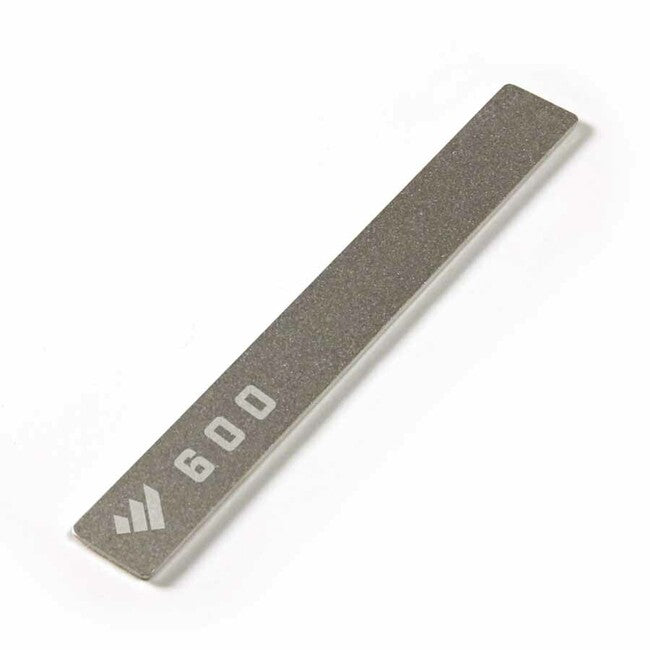 Work Sharp Replacement Diamond Plate, 600 Grit