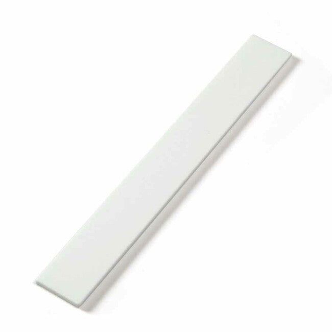 Work Sharp Replacement Ceramic Stone