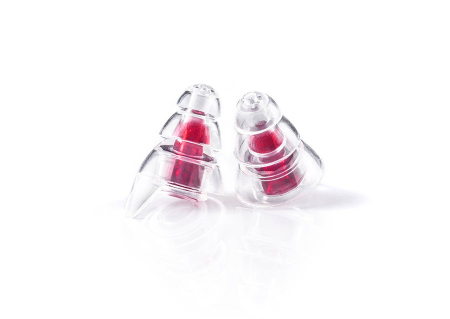 HASPRO WORK Ear Plugs