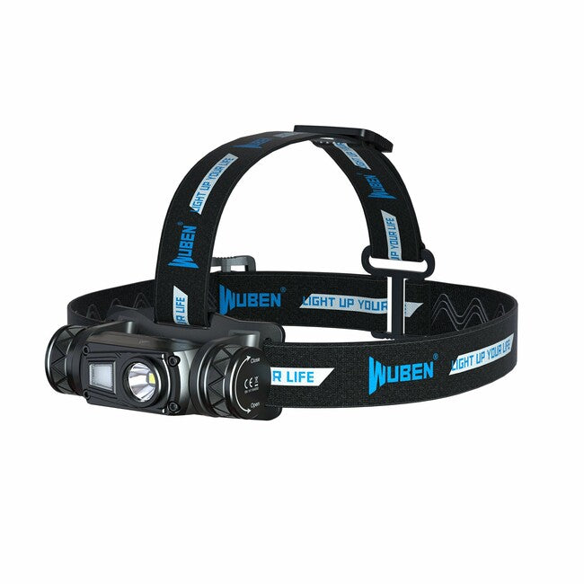 WUBEN H1 Headlamp